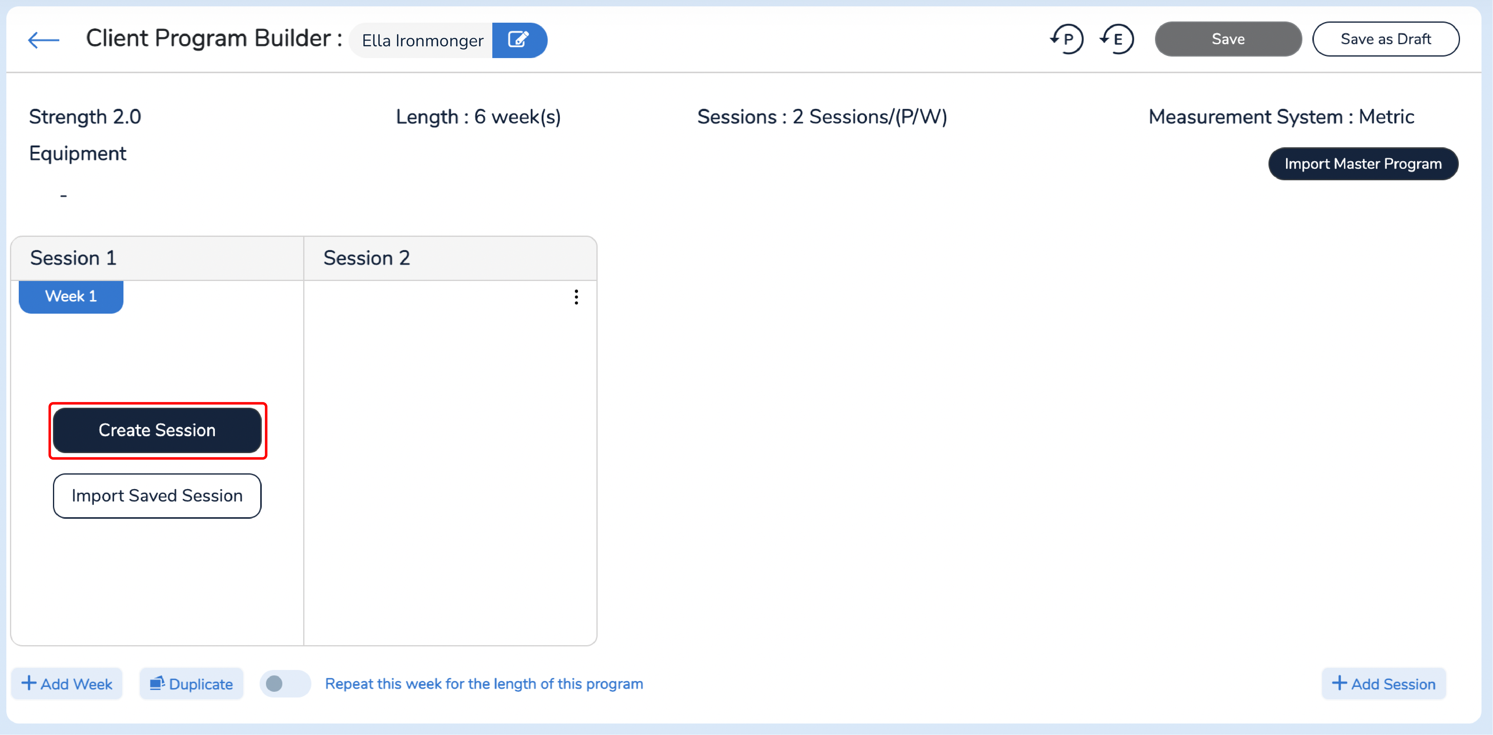 step2.png