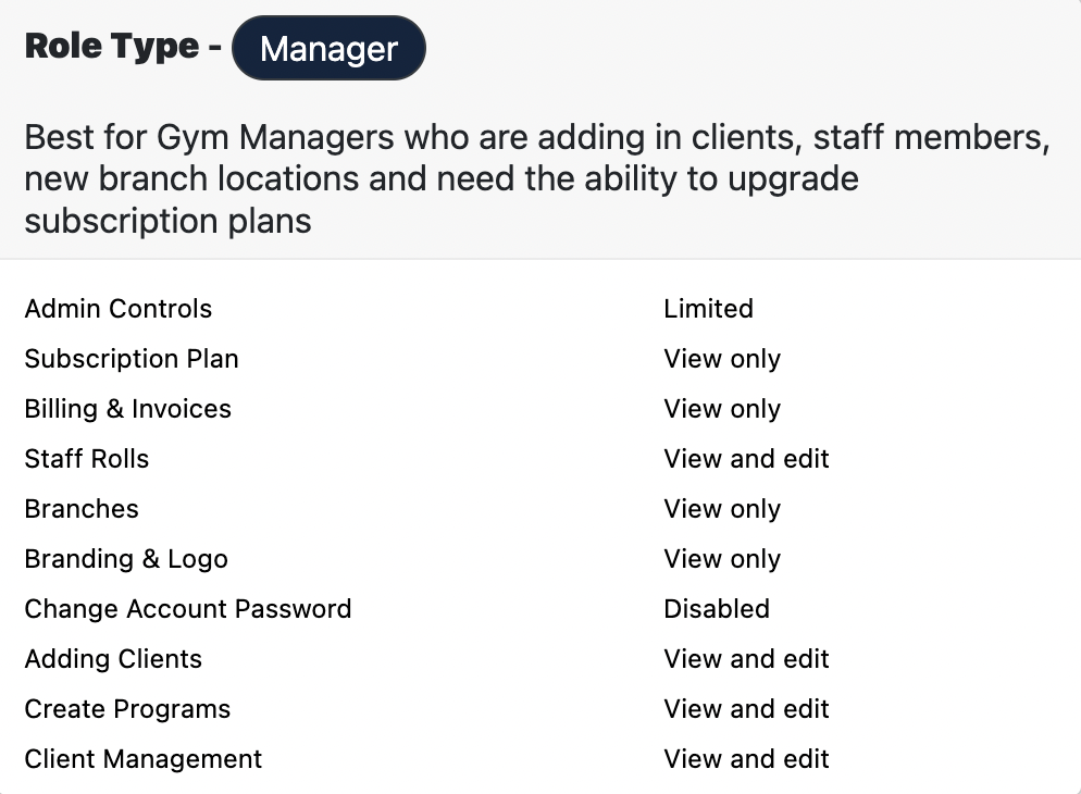 5_manager.png