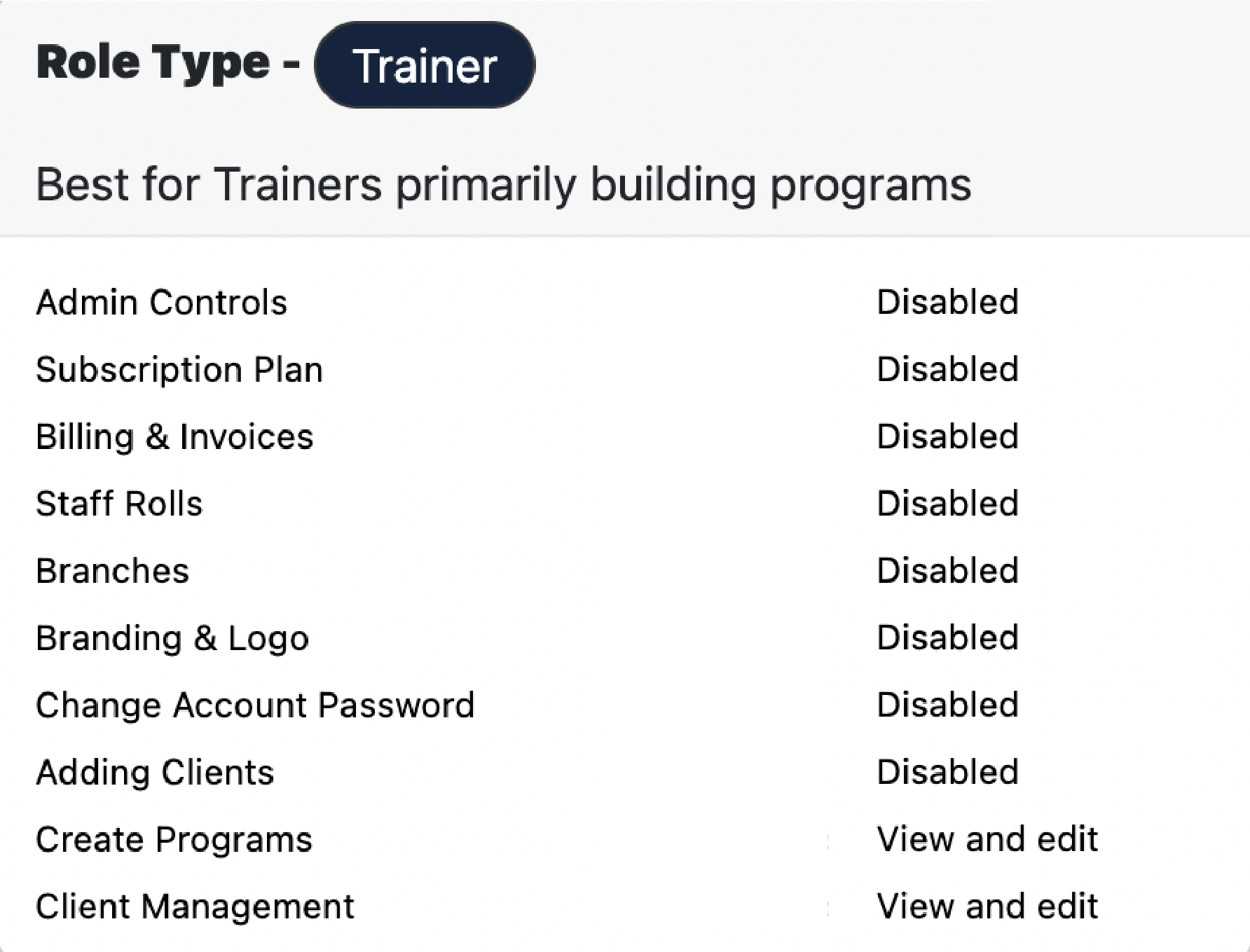 6_trainer.png