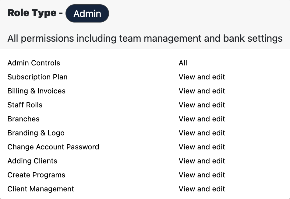 4_admin.png